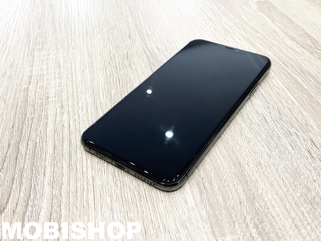 reparation-smartphone-apple-iphone-11-pro-max-saint-etienne-reparateur-mobishop